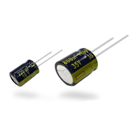 ULD1C271MPD1TD-Nichicon